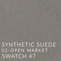 SYNTHETIC SUEDE 02 - 47.jpg