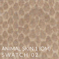 ANIMAL SKIN 1 -02.jpg