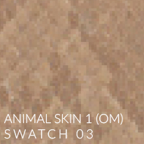 ANIMAL SKIN 1 -03.jpg