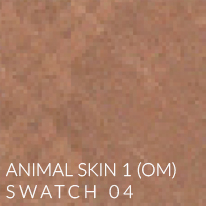 ANIMAL SKIN 1 -04.jpg