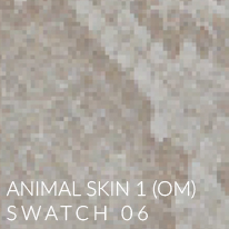 ANIMAL SKIN 1 -06.jpg