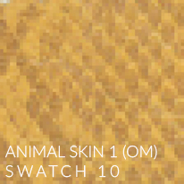 ANIMAL SKIN 1 -10.jpg