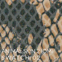 ANIMAL SKIN 2 -02.jpg