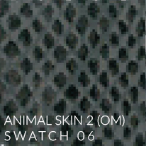 ANIMAL SKIN 2 -06.jpg