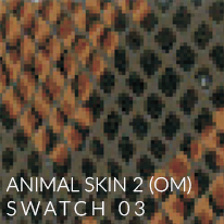 ANIMAL SKIN 2 -03.jpg