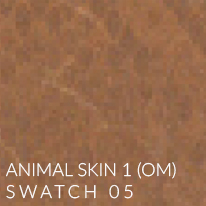 ANIMAL SKIN 1 -05.jpg