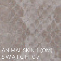 ANIMAL SKIN 1 -07.jpg