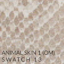 ANIMAL SKIN 1 -13.jpg