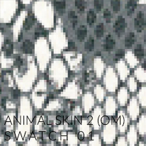 ANIMAL SKIN 2 -01.jpg