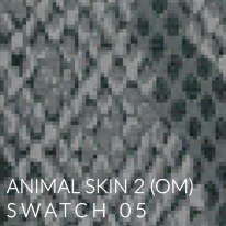 ANIMAL SKIN 2 -05.jpg