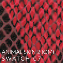 ANIMAL SKIN 2 -07.jpg