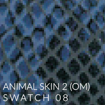 ANIMAL SKIN 2 -08.jpg