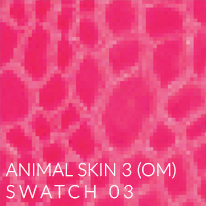 ANIMAL SKIN 3 -03.jpg