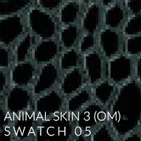 ANIMAL SKIN 3 -05.jpg