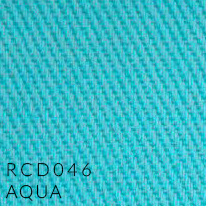 RCD046 AQUA.jpg