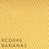 RCD046 BANANA1.jpg