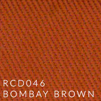 RCD046 BOMBAY BROWN.jpg
