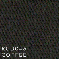 RCD046 COFFEE.jpg