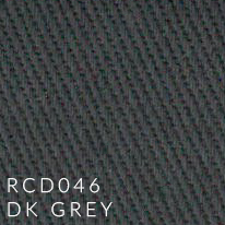 RCD046 DK GREY.jpg