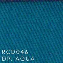RCD046 DP AQUA.jpg