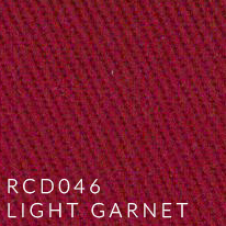 RCD046 LIGHT GARNET.jpg