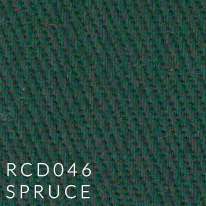RCD046 SPRUCE.jpg