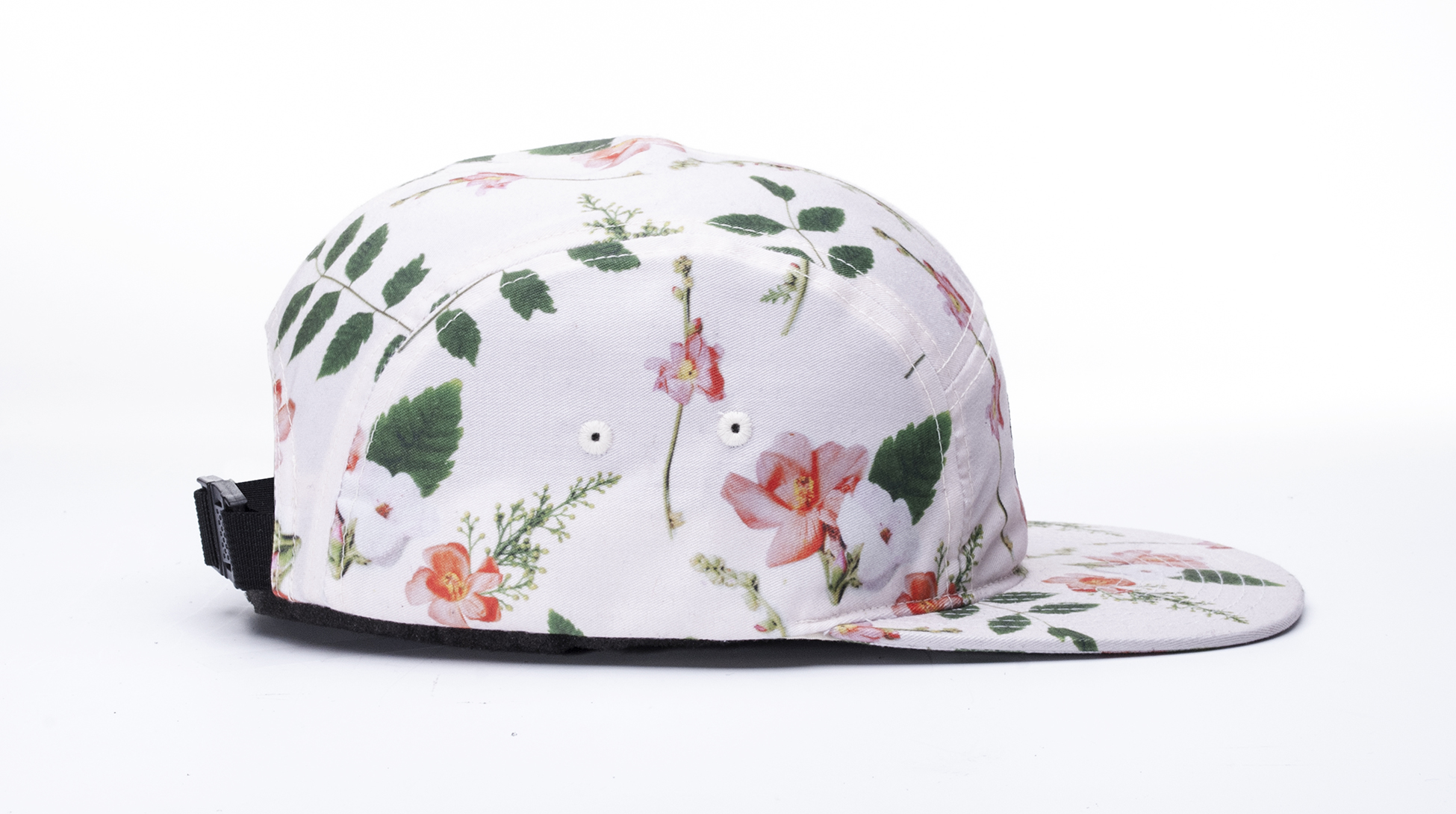 o19 FULL CUSTOM 5 PANEL | SUBLIMATED 1