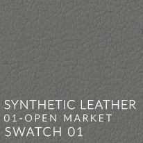 SYNTHETIC LEATHER 01 01.jpg