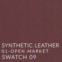 SYNTHETIC LEATHER 01 09.jpg