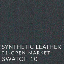 SYNTHETIC LEATHER 01 10.jpg