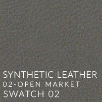 SYNTHETIC LEATHER 02 02.jpg