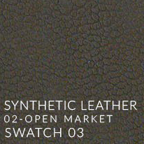 SYNTHETIC LEATHER 02 03.jpg