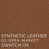SYNTHETIC LEATHER 02 04.jpg