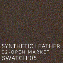 SYNTHETIC LEATHER 02 05.jpg