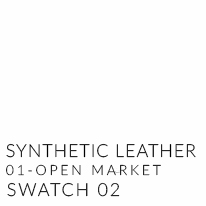 SYNTHETIC LEATHER 01 02.jpg