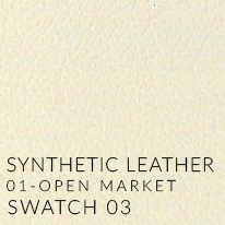 SYNTHETIC LEATHER 01 03.jpg