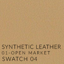 SYNTHETIC LEATHER 01 04.jpg