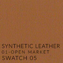 SYNTHETIC LEATHER 01 05.jpg