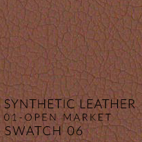 SYNTHETIC LEATHER 01 06.jpg
