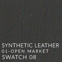 SYNTHETIC LEATHER 01 08.jpg
