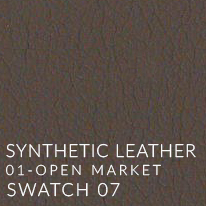 SYNTHETIC LEATHER 01 07.jpg