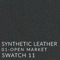 SYNTHETIC LEATHER 01 11.jpg