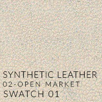 SYNTHETIC LEATHER 02 01.jpg