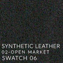 SYNTHETIC LEATHER 02 06.jpg