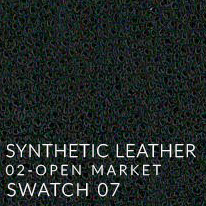 SYNTHETIC LEATHER 02 07.jpg