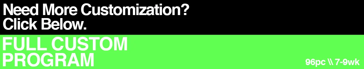 FULL CUSTOM CLICK THROUGH.jpg