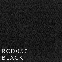 RCD052 BLACK.jpg