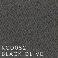 RCD052 BLACK OLIVE.jpg
