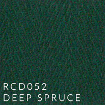 RCD052 DEEP SPRUCE.jpg