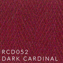 RCD052 DARK CARDINAL.jpg